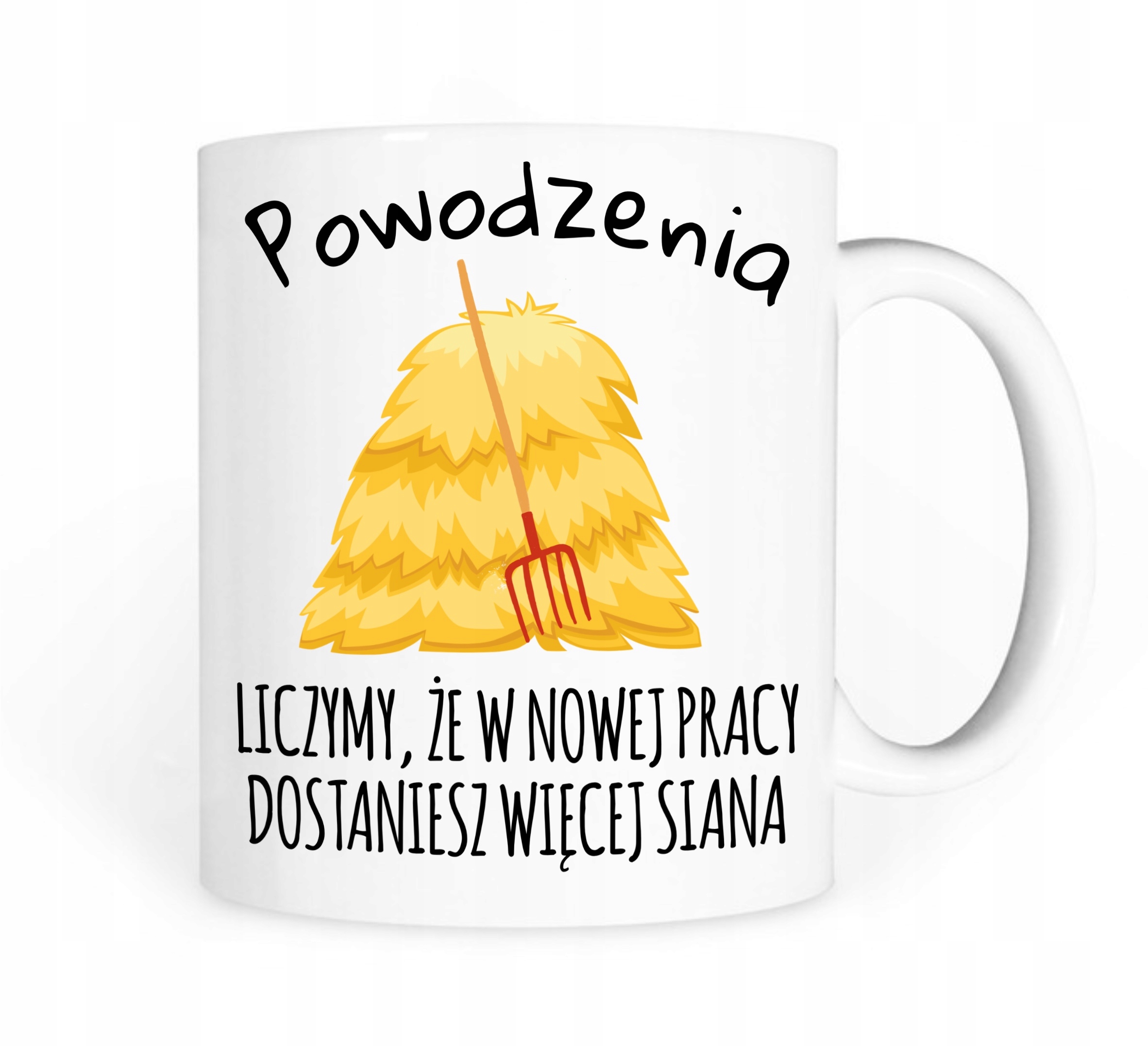 

Prezent Urodziny Na Pożegnanie Koleżanki Z Pracy