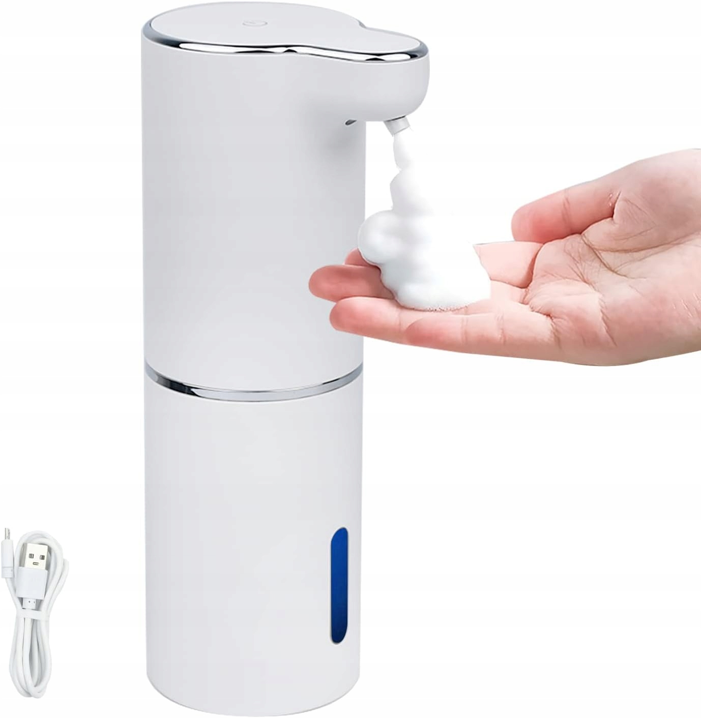 Automatický dávkovač 300 ml