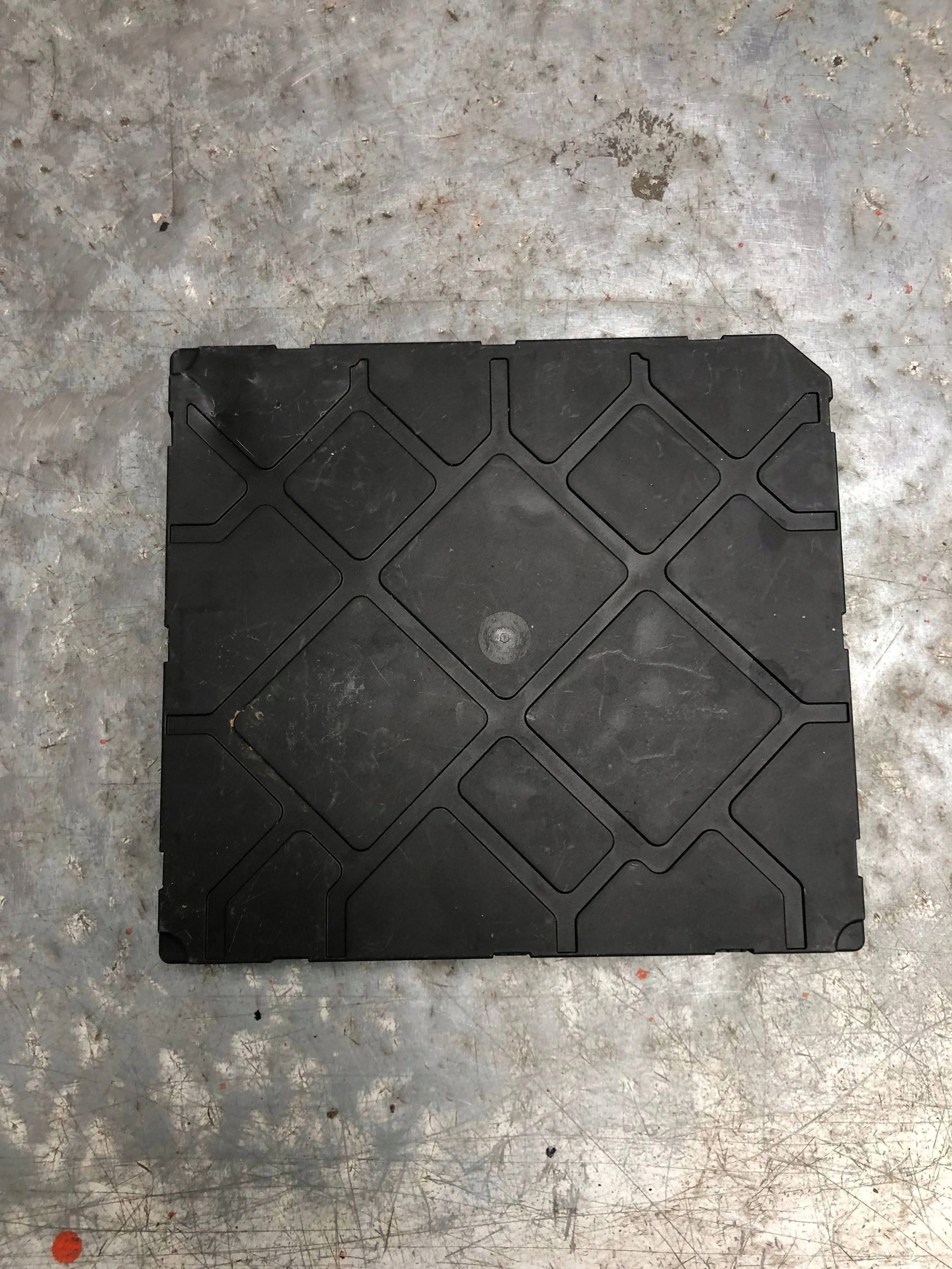 Unité commande confort VW AUDI 5Q0937084DL