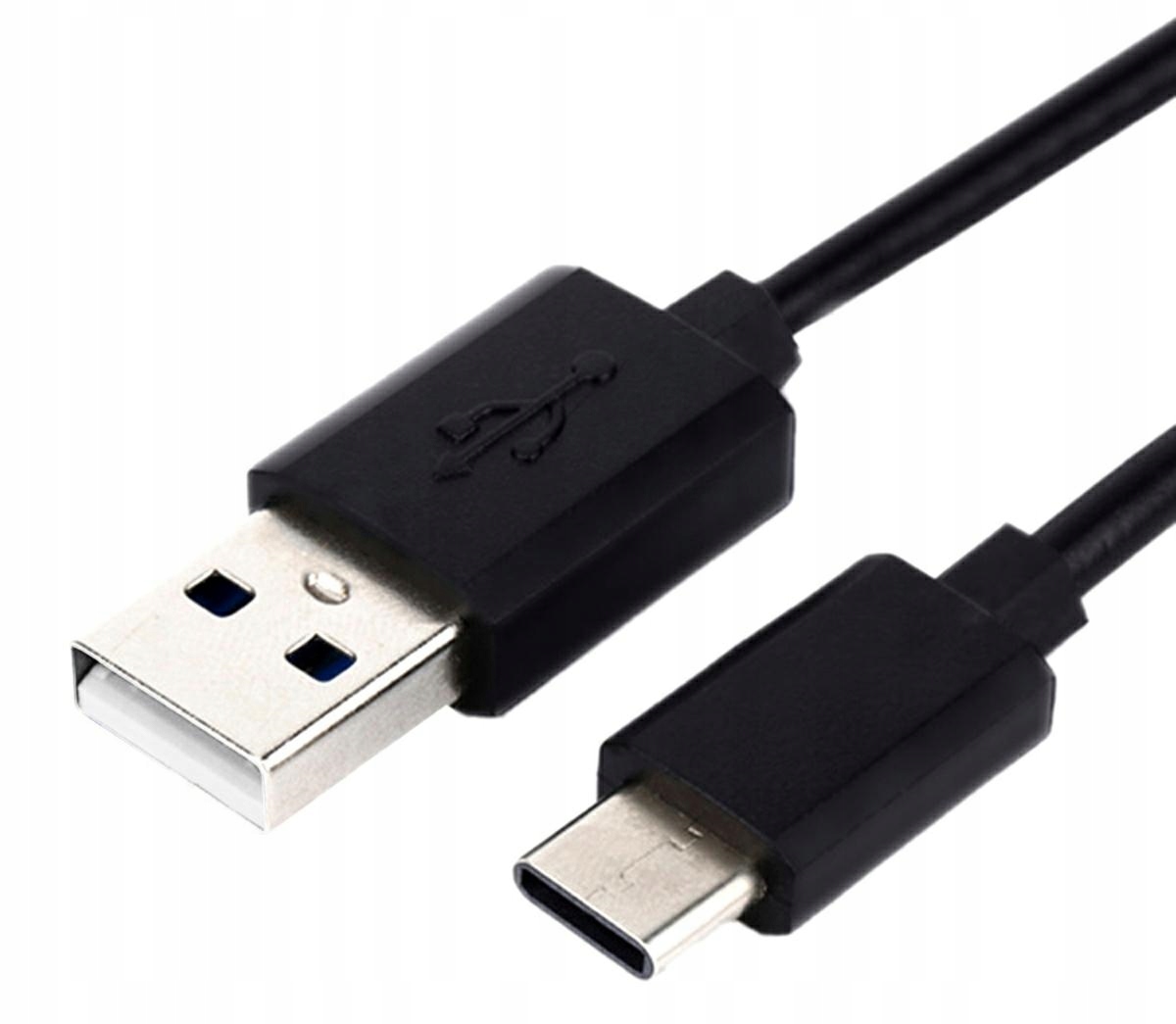 IRIS Kabel USB 1.0 m / 100 cm do ładowania pada DualSense od konsoli PS5