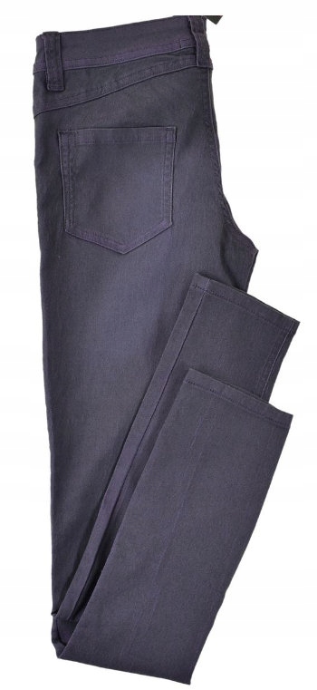 

Tezenis spodnie tregginsy jegginsy jeans Xs 32 34