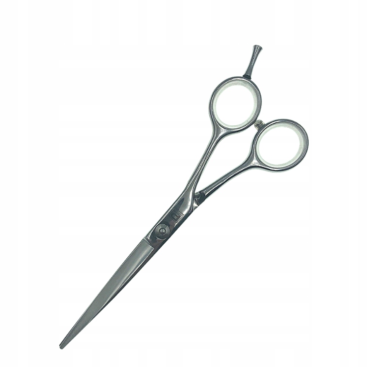 Profesionální kadeřnické nůžky LA-60 Pro-feel 6"