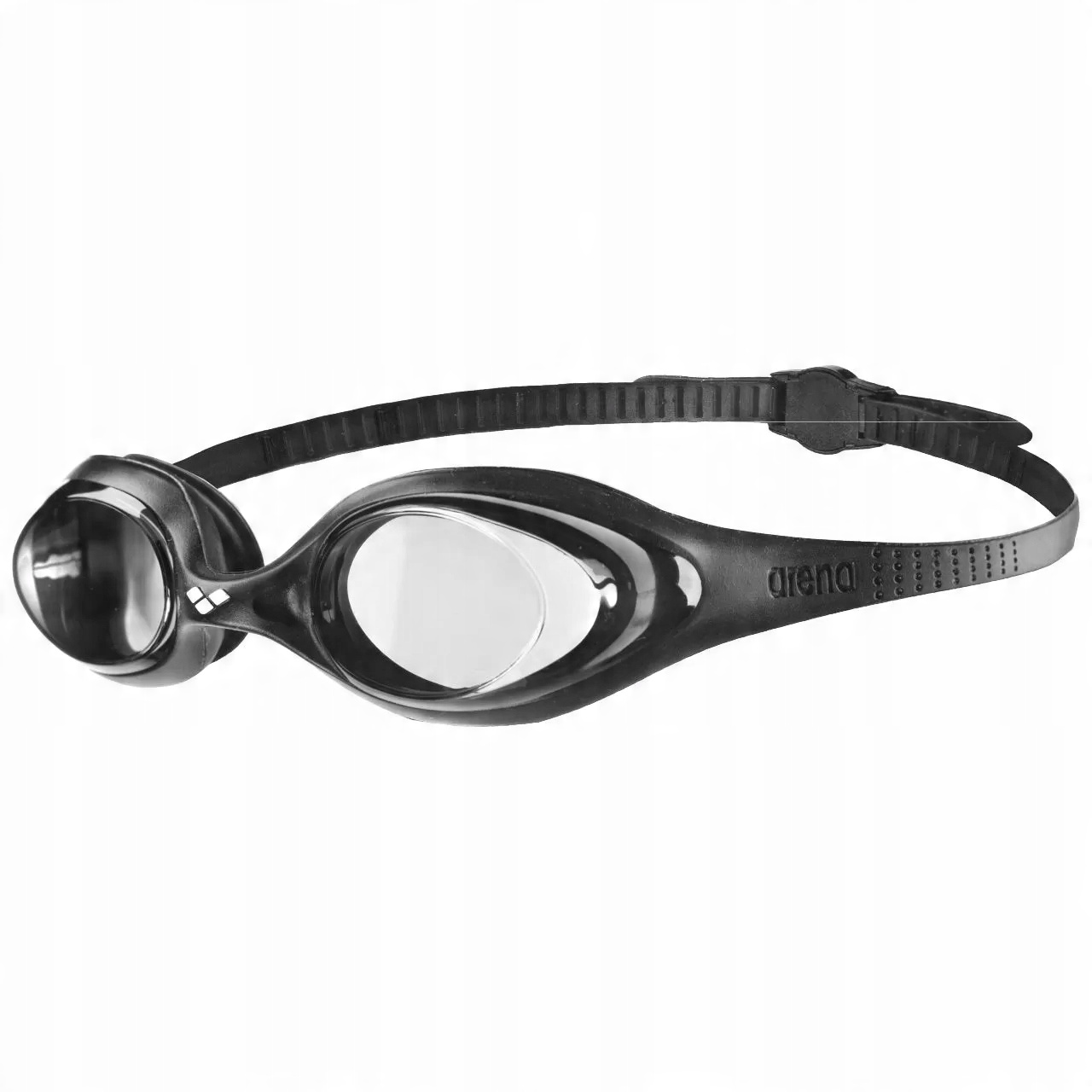

Okulary pływackie Arena Spider Na Basen