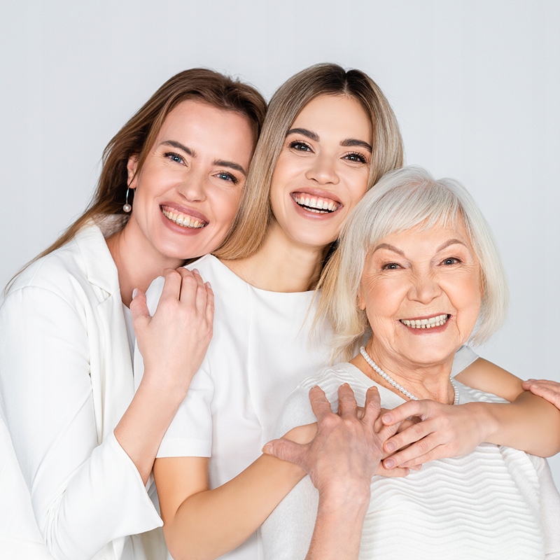 KWAS HIALURONOWY 5% TRÓJAKTYWNY SERUM ŻEL 30ml Marka Vitafarm