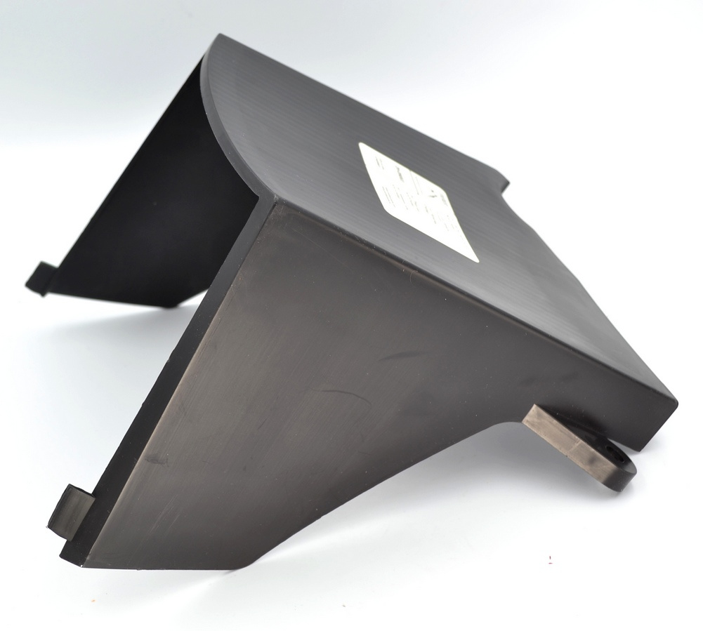 OSŁONA PASKA AL-KO HIGHLINE 523 SP VS 47455601 Marka bez marki