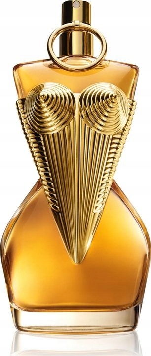 Jean Paul Gaultier Jean Paul Gaultier Divine Le Parfum Edp 100ml