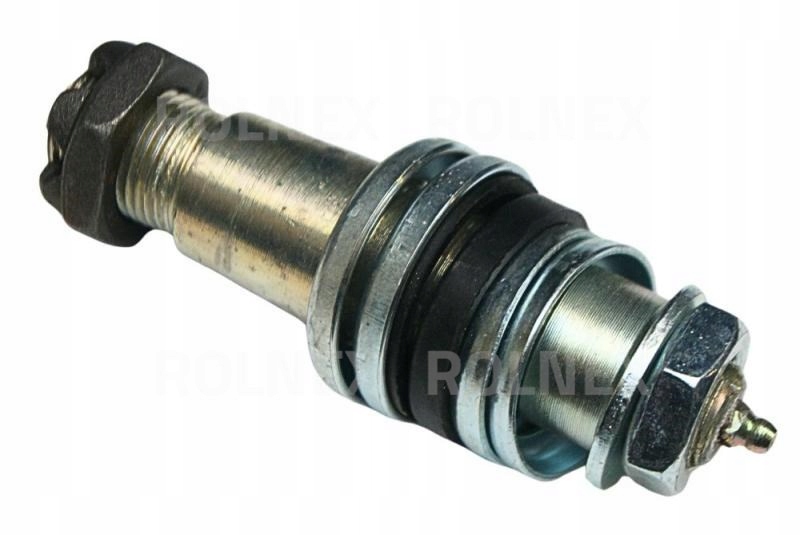 Mtz čep posilovače Ua 28/32 F803405101UA