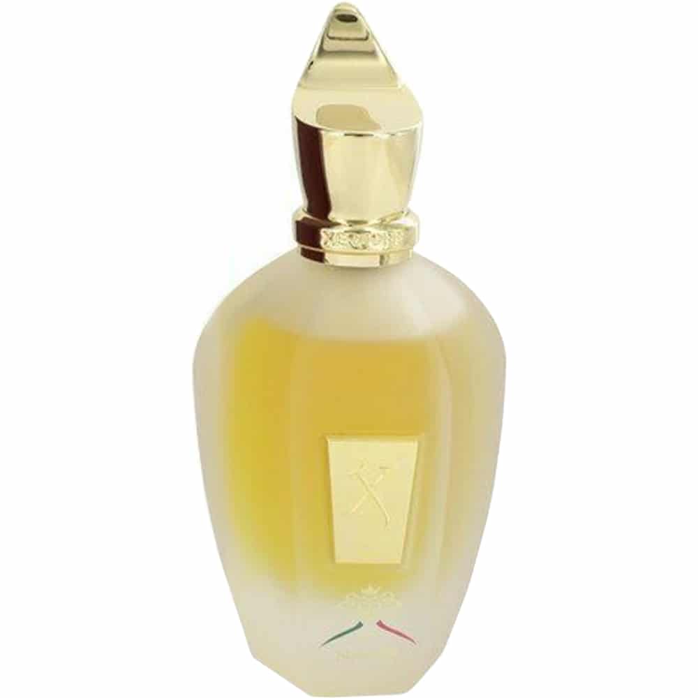 Xerjoff Naxos Edp U 100 ml