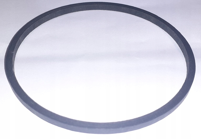 

Uszczelka pierścień do głośnika 100 94mm 10cm