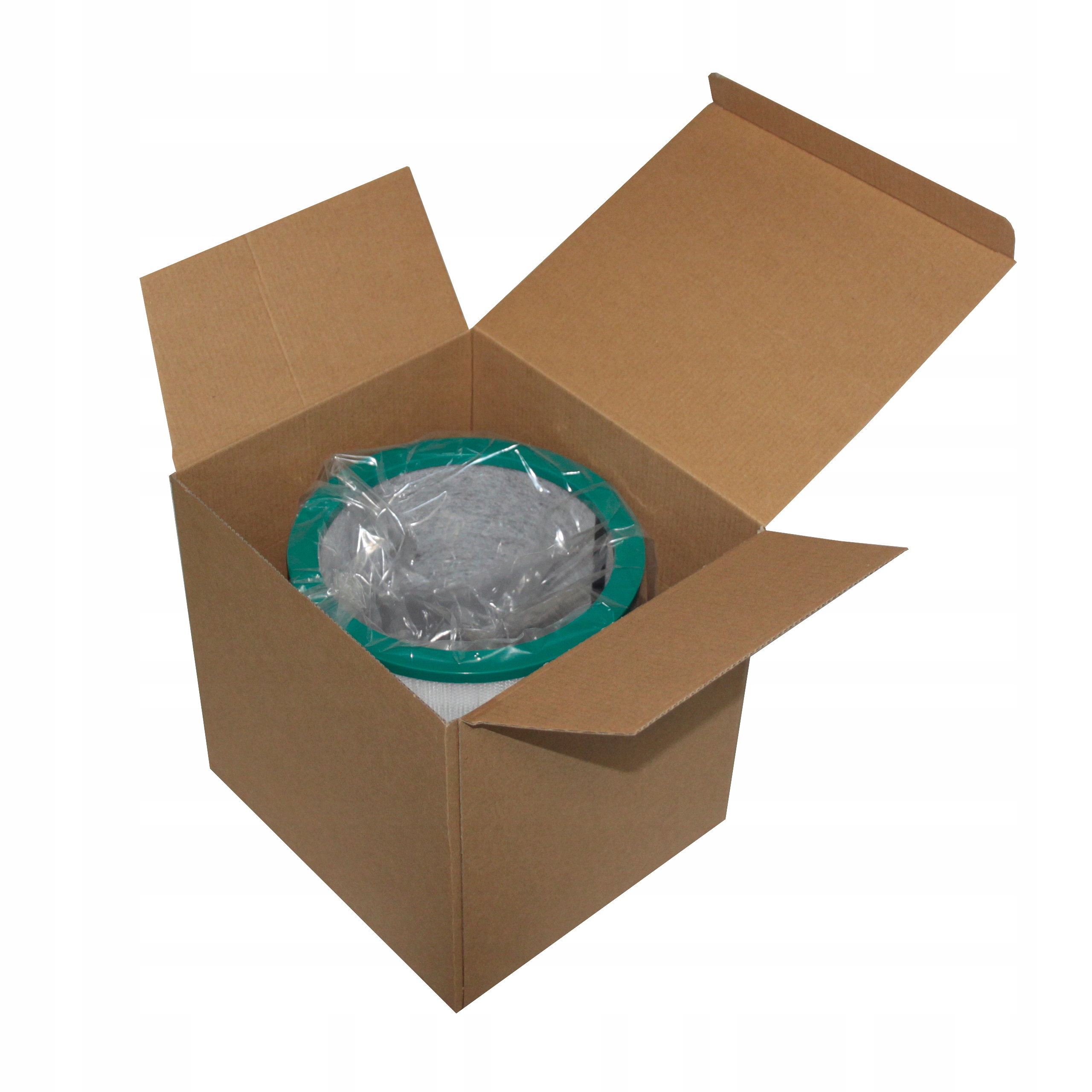 Filtr HEPA do Dyson TP01 TP02 TP03 EAN (GTIN) 6091632833894