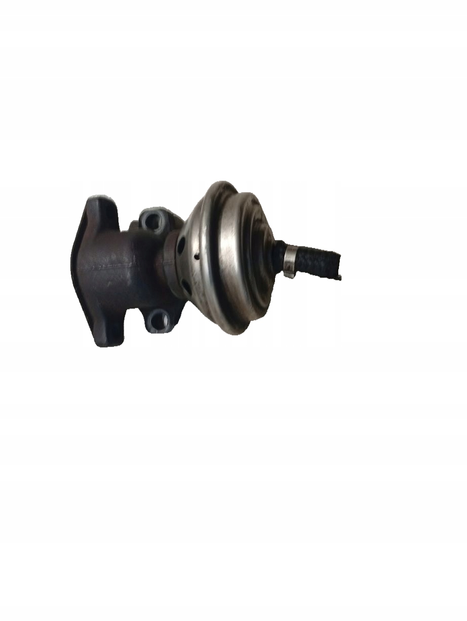 AGR-Ventil VW PASSAT B5 1.9 TDI AFN 028131501E