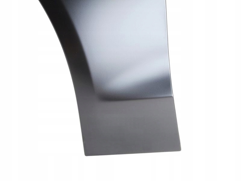 Błotnik Przód Lewy Audi A6 S6 OE Producent części Audi OE