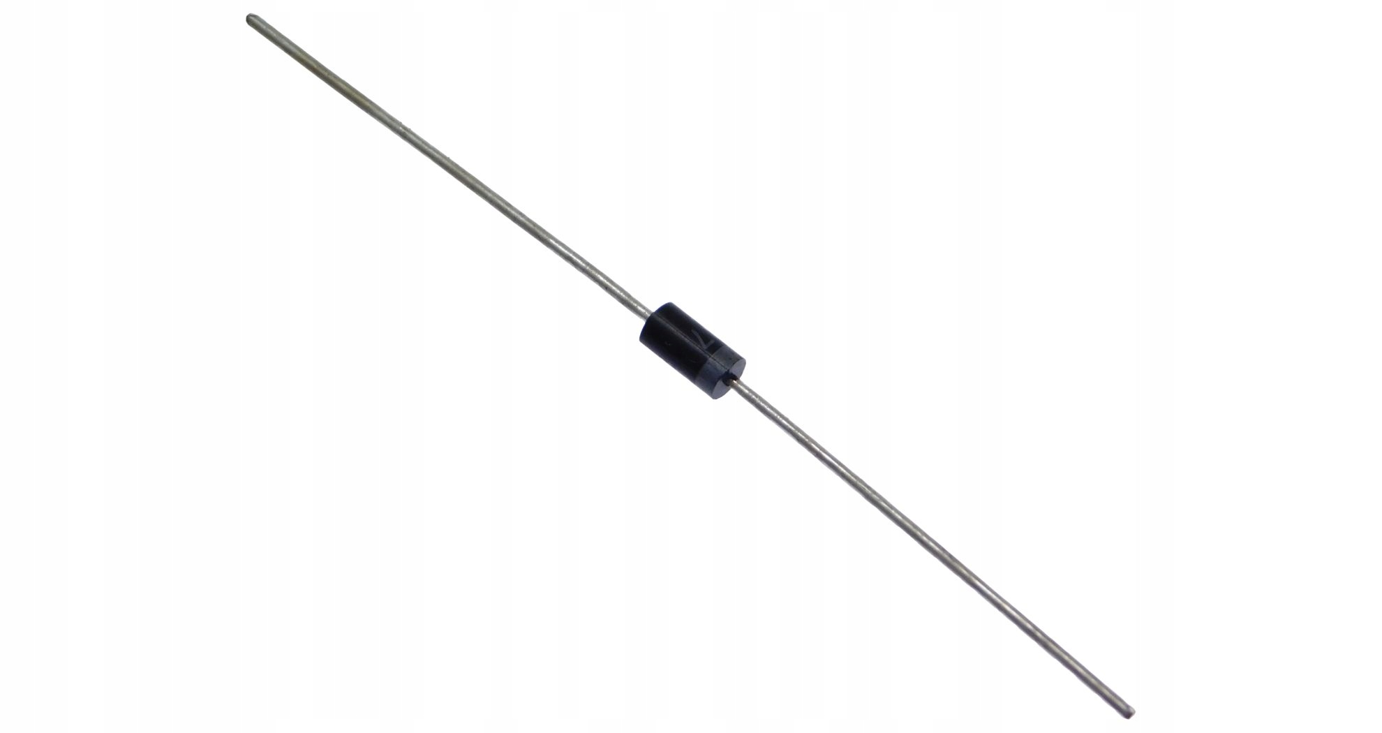 

Dioda 1N4007 1A/1000V DO-41 50szt.