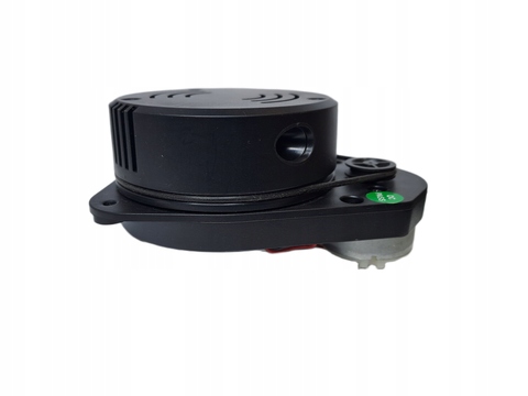 Modul Lidar pro robotický vysavač Viomi V3 Max