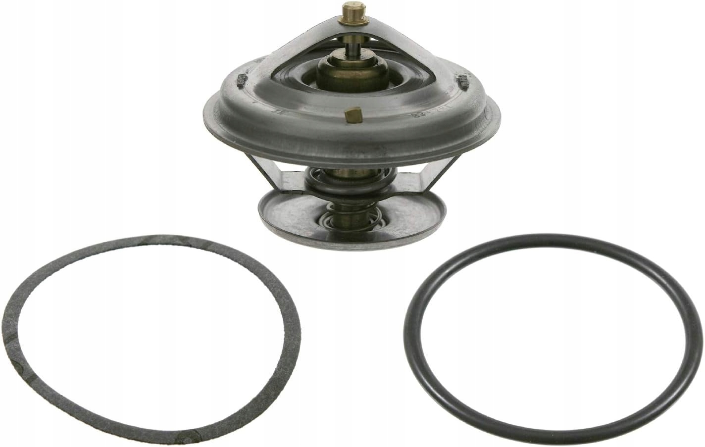 Febi Bilstein 22314 Termostat ERF MAN