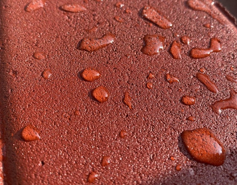 FARBA DO KOSTKI BRUKOWEJ BETONU Z IMPREGNATEM 1L - 5 KOLORÓW Pojemność 1 l