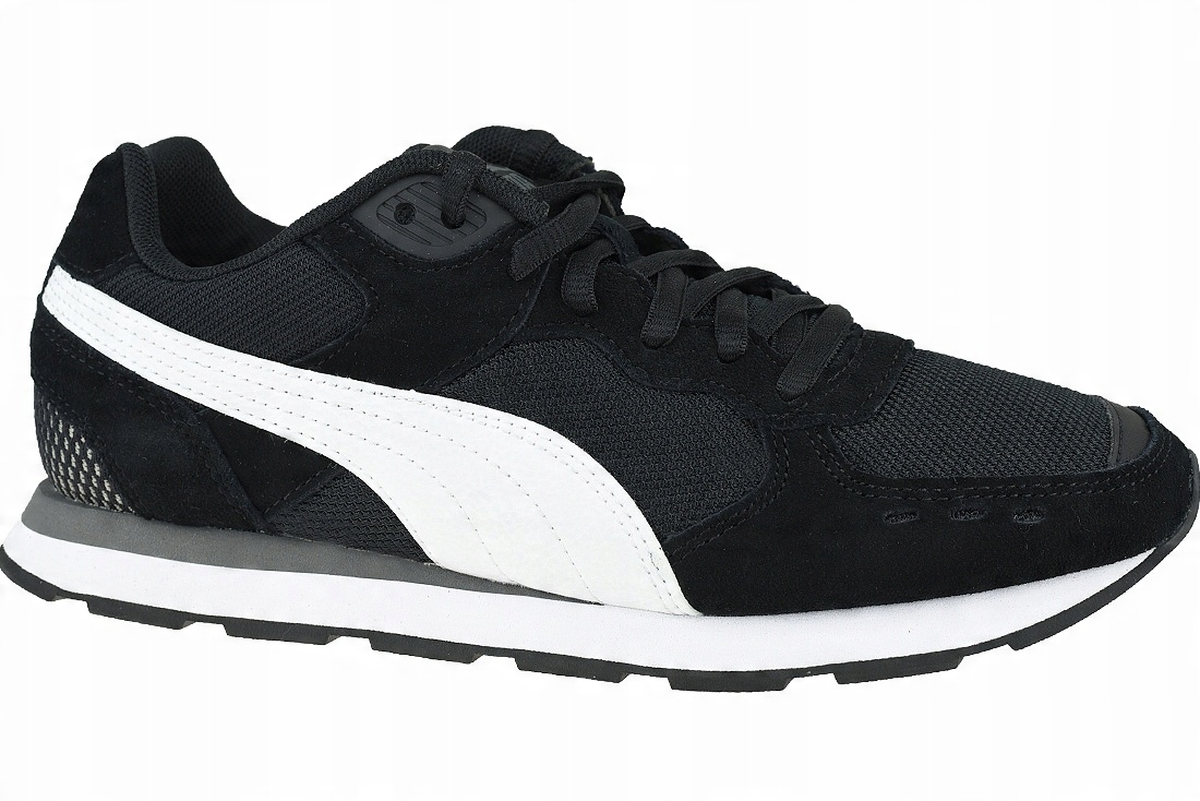 

Puma Vista (37) Męskie Buty