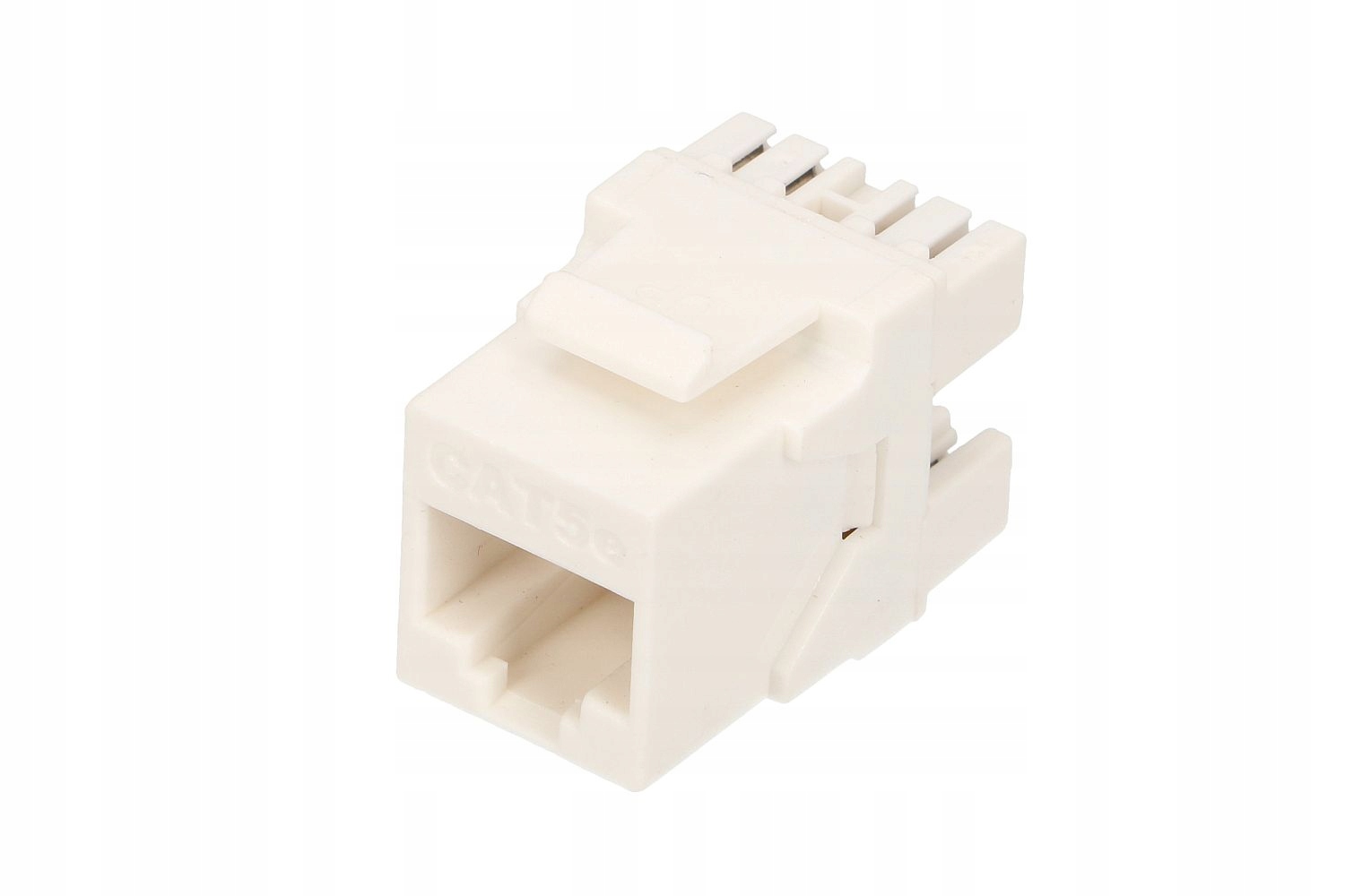 

Keystone Extralink CAT5E Utp RJ45