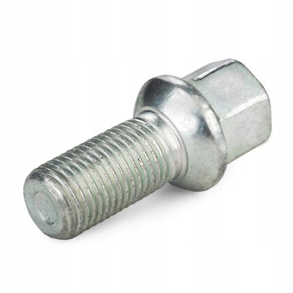 БОЛТ КОЛЕСА SKODA FABIA OCTAVIA SUPERB RAPID YETI