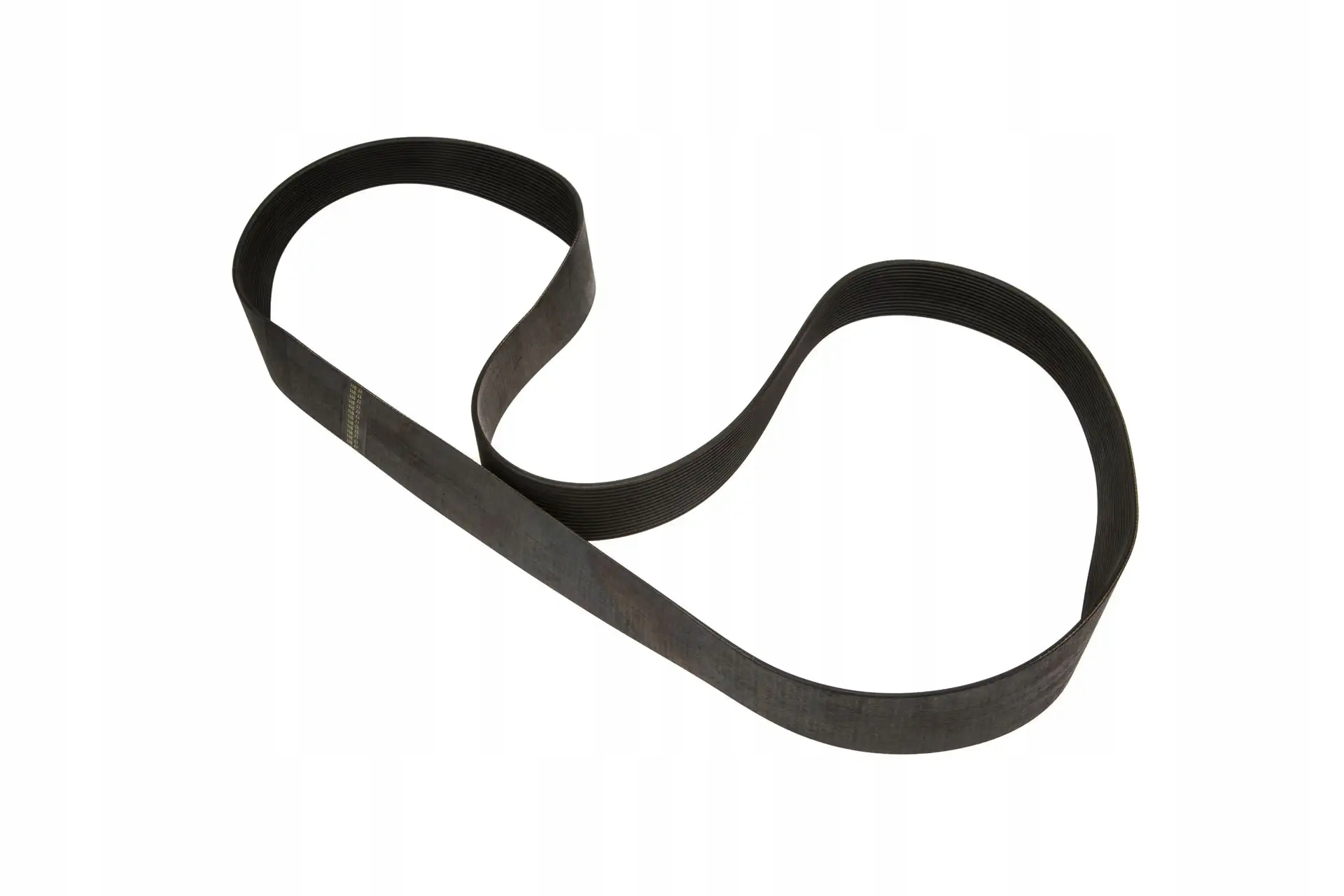 83152037 многоклиновый ремень Kuhn 16pj x 1752 lp