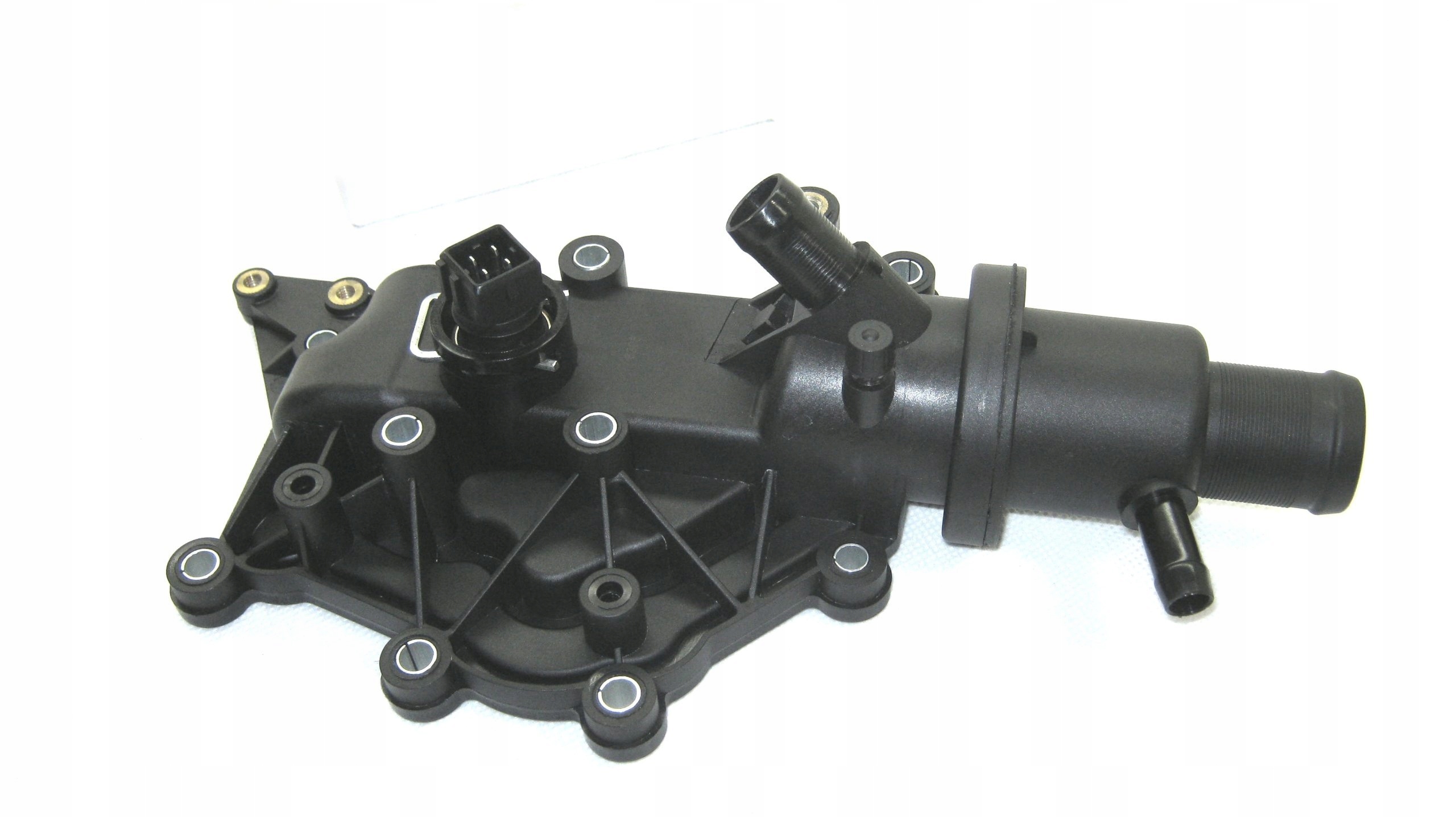 TERMOSTAT OBUDOWA 1.4 1.6 16V LAGUNA II CLIO II