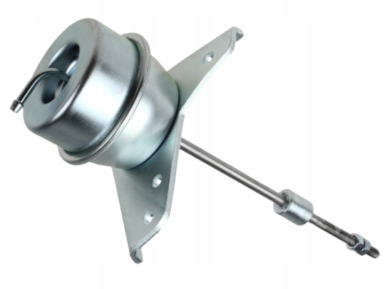 ZAWÓR GRUSZKA TURBINY C4 DS3 308 508 1.6THP 150KM