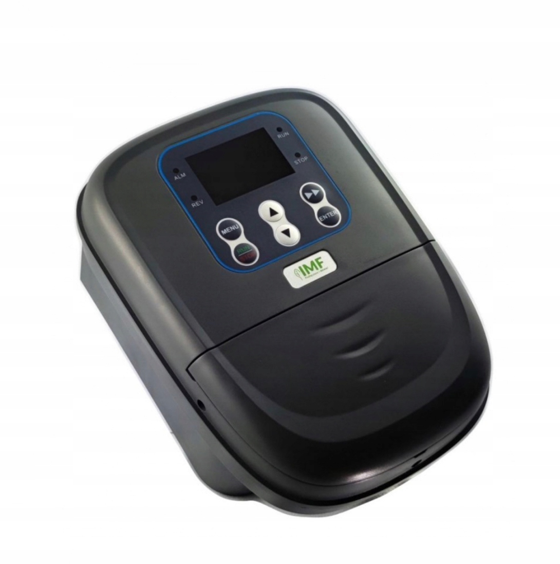 Menič Imf 3.3.22 Easy 2 Pre Ponorné Čerpadlá