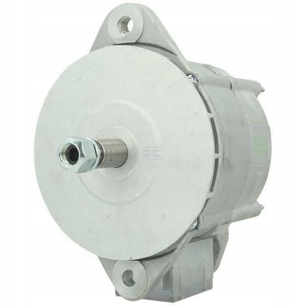 Alternátor 14V 135A ALT2625157