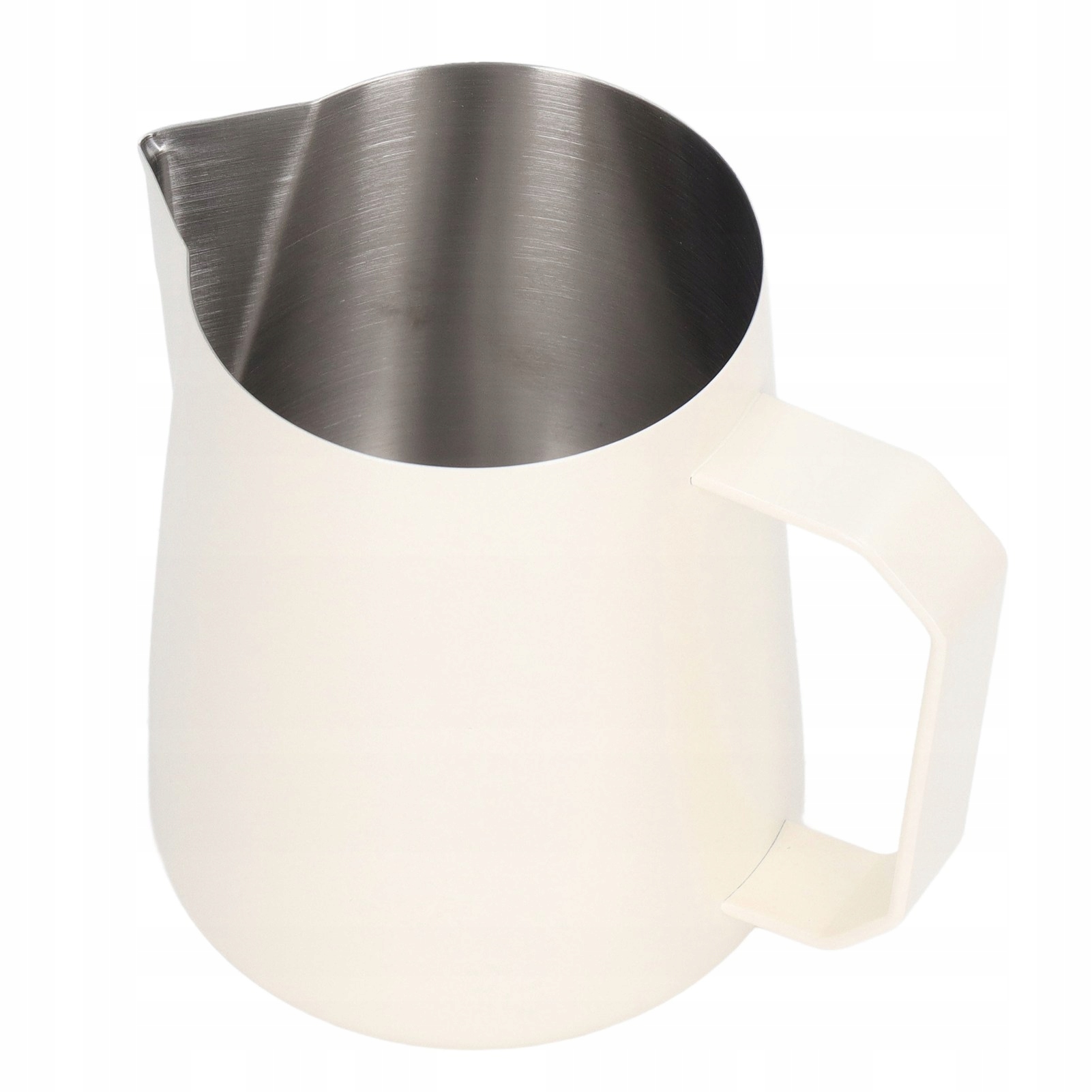 Filiżanka 1 ml Marka bez marki