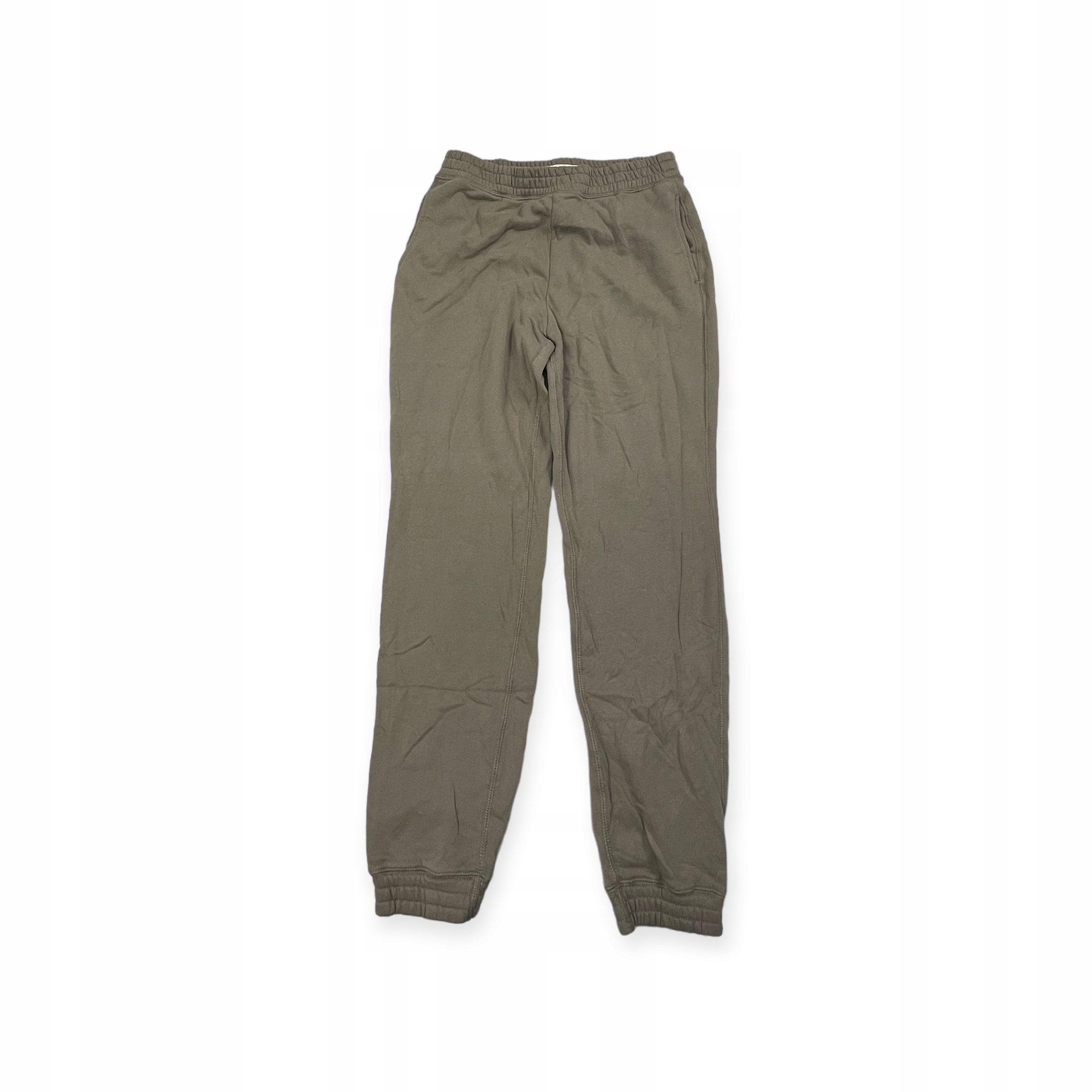 Dámské teplákové kalhoty Abercrombie&fitch M