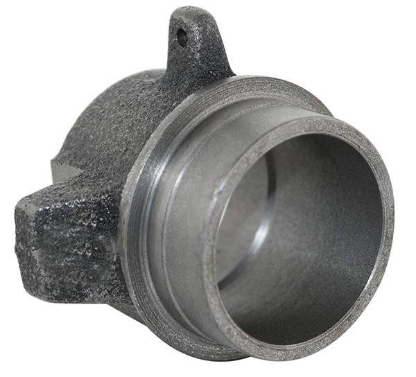 Tuleja Wycisku Sprzęgła C8.24.00.50B, wózek widłowy GPW