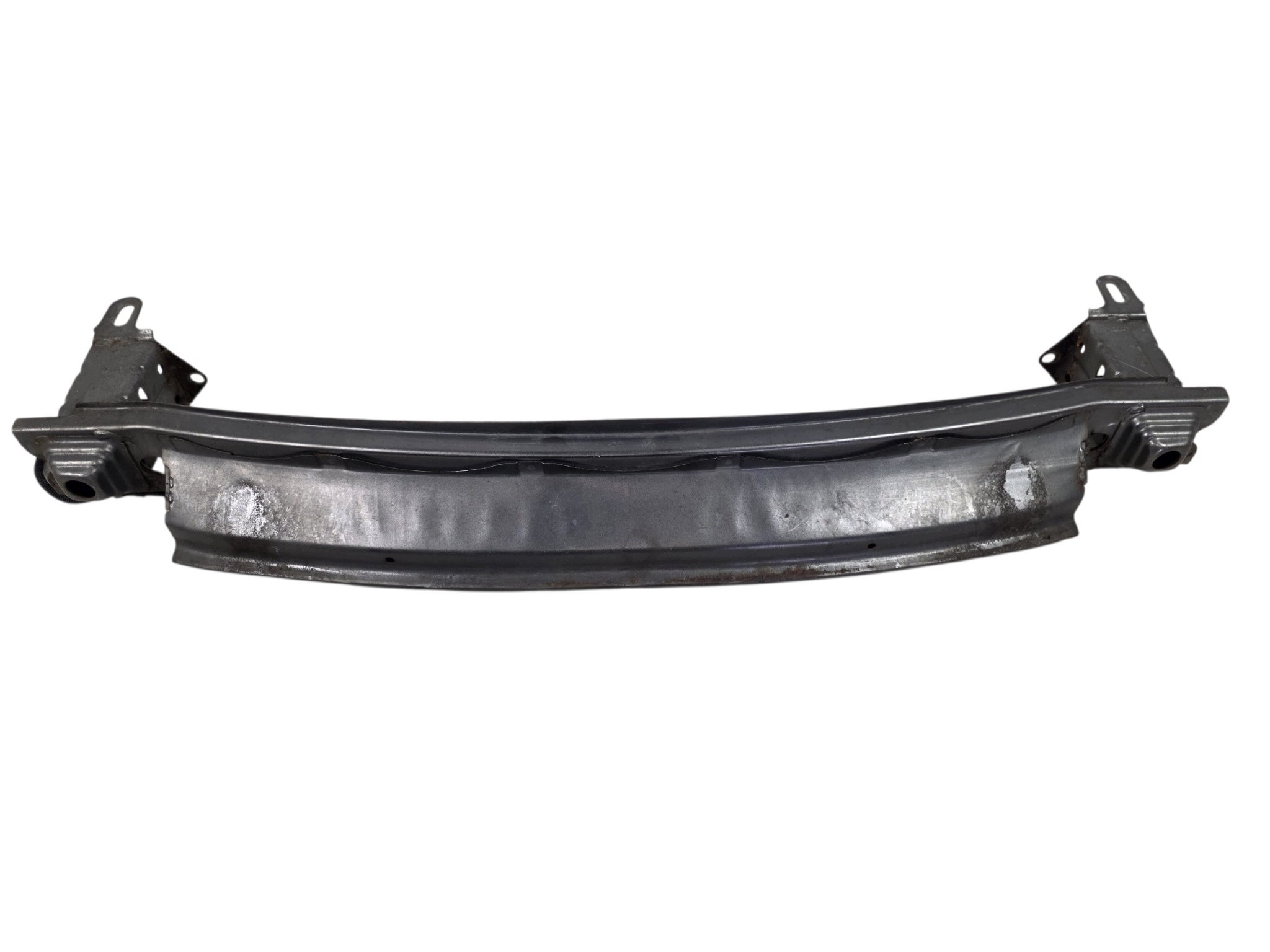 HONDA CIVIC VIII UFO bumper support of the front front (1) original. PROSTA