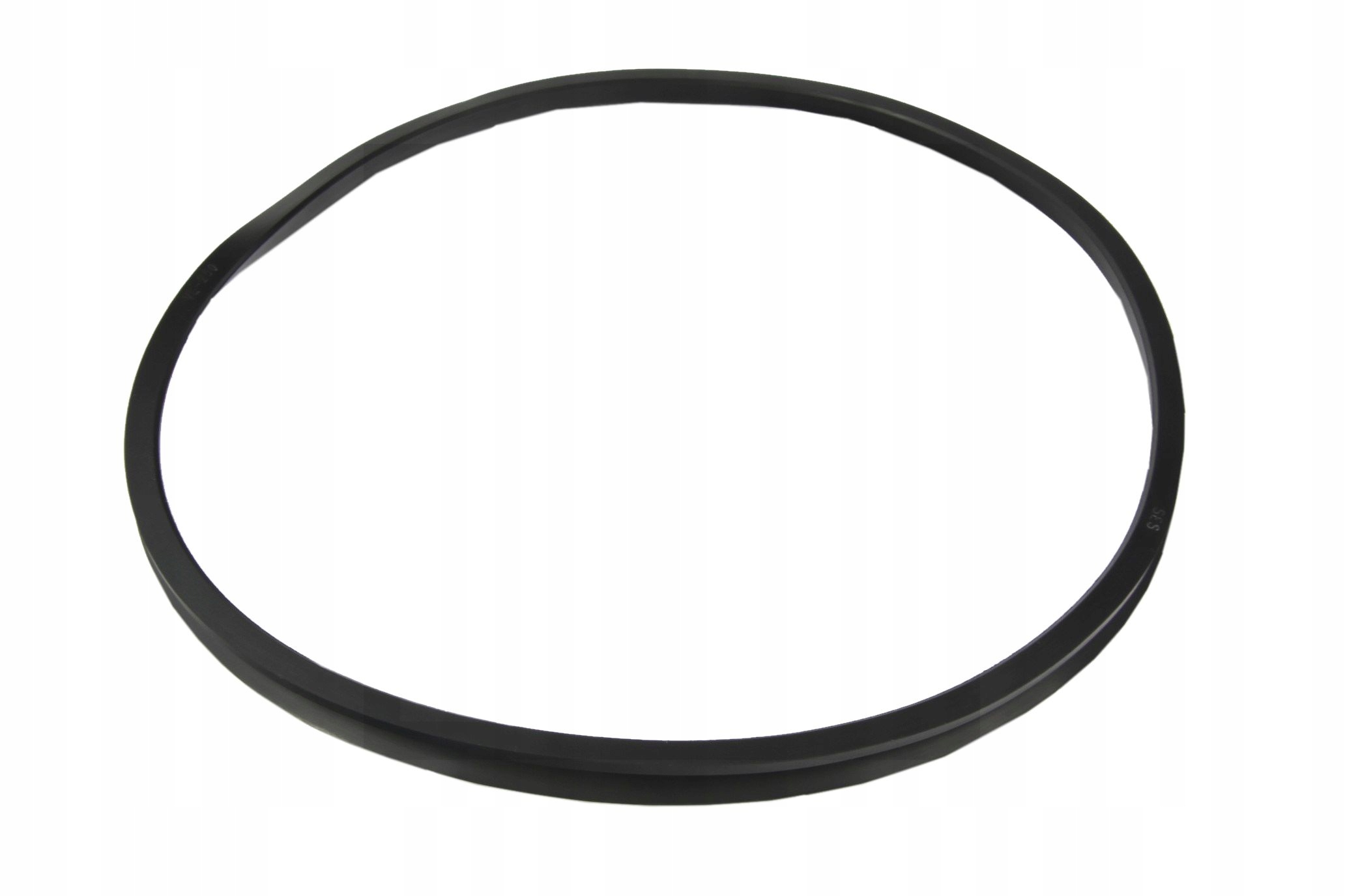 82370250 - Уплотнительное кольцо Loglift VL-250