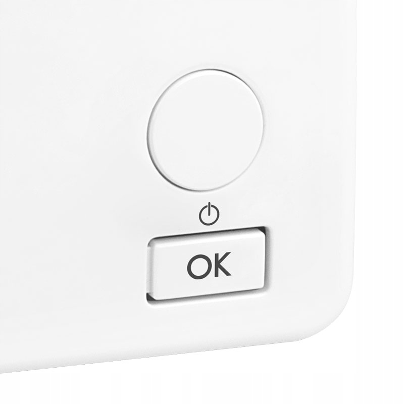 AURATON AURIGA Dobowy regulator temperatury 601 Kod producenta 30030000