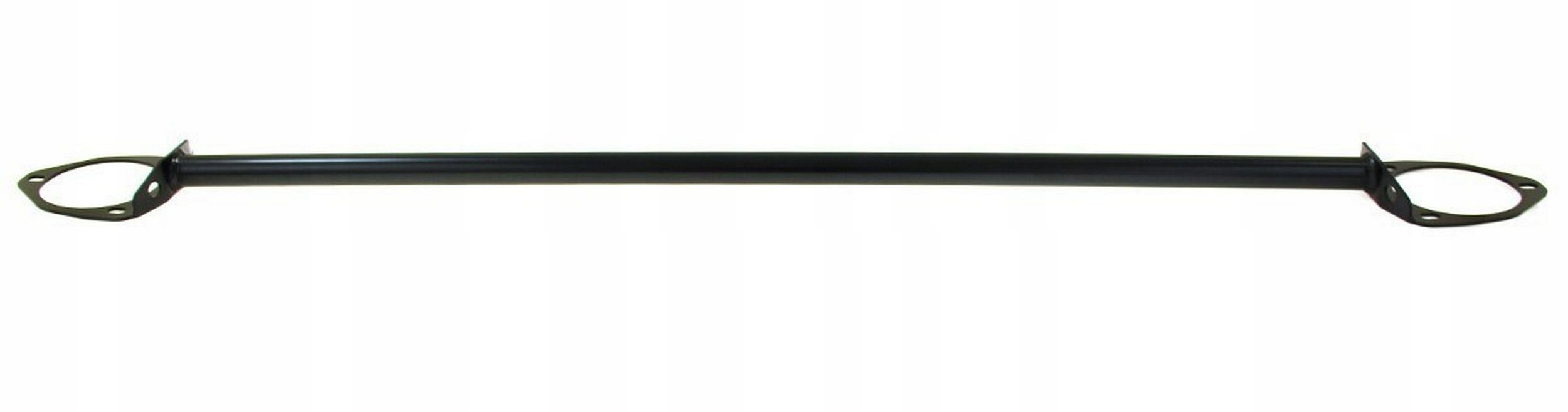 328094 - STAFFA ЗАДНЯЯ СТОЙКА ВЕРХНЯЯ SUBARU IMPREZA GCB 93+