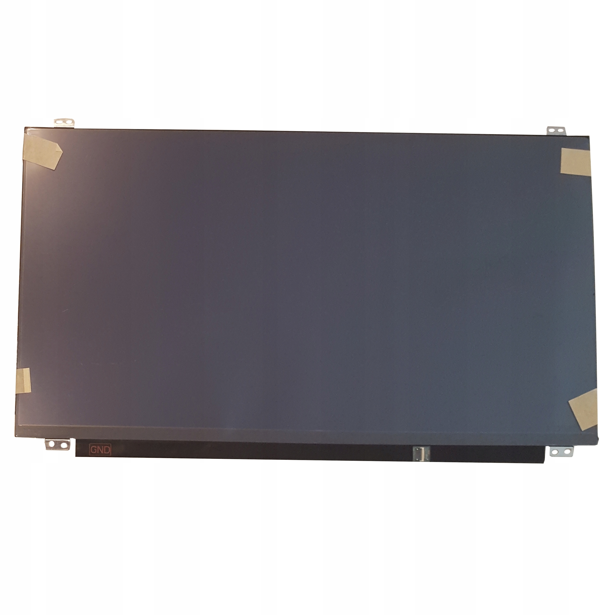

B156HAN02 B156HAN01 N156HCA N156HGE NV156FHM 15,6