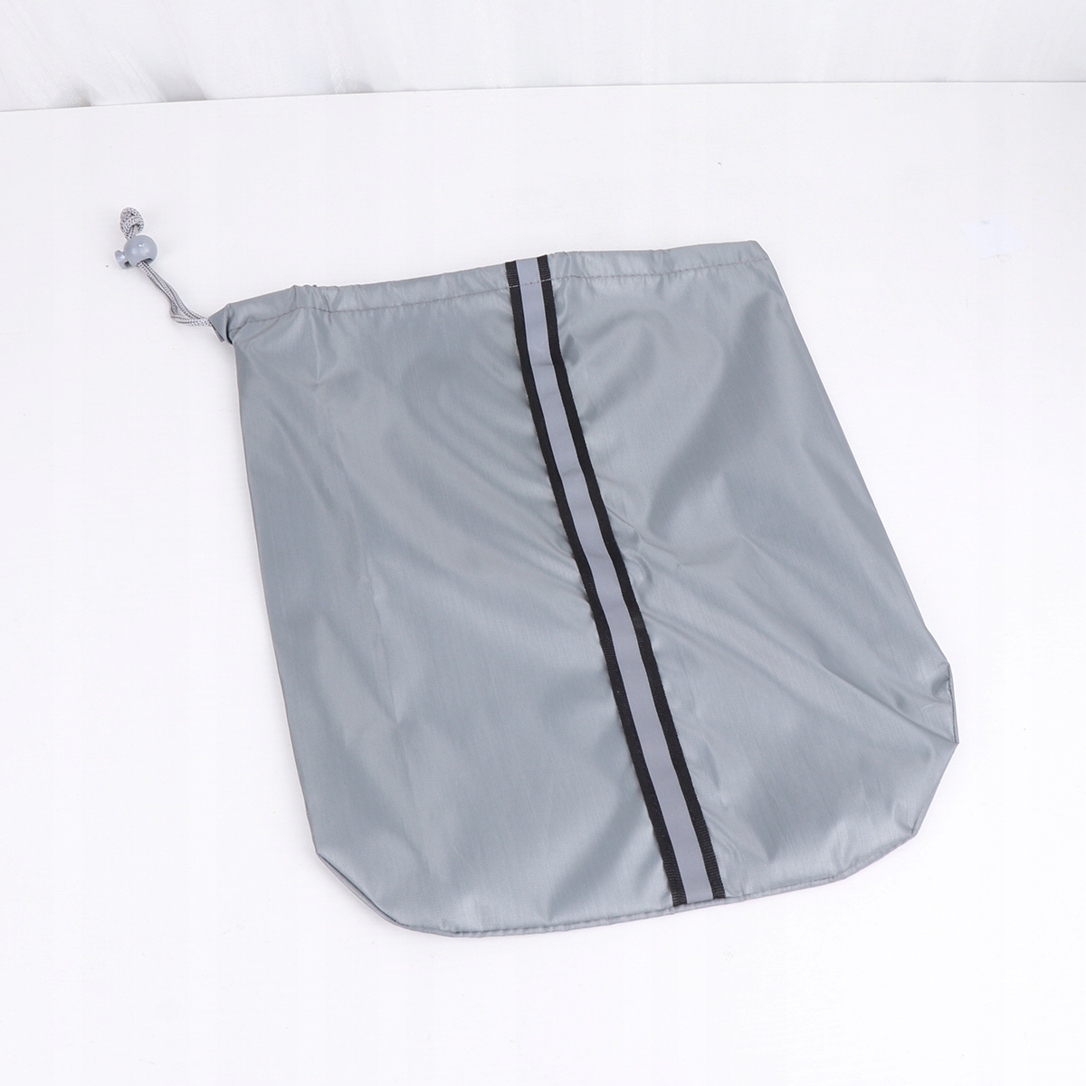 WODOODPORNE OSŁONY LUSTEREK TYLNYCH DO SAMOCHODÓW Producent inny