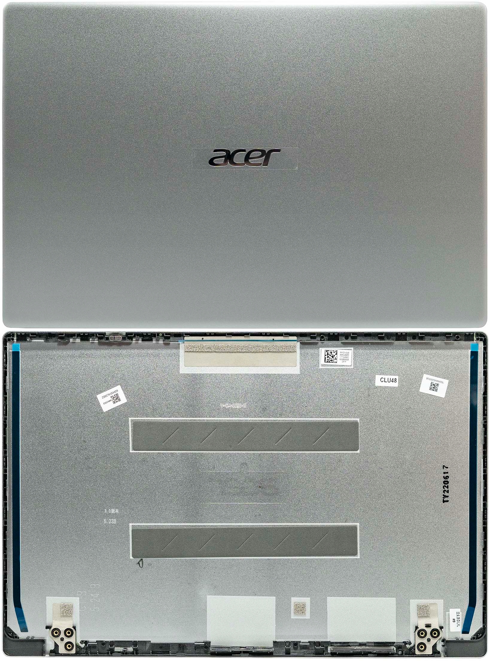 Klapa Pokrywa LCD Acer Swift SF314-59 SF314-42