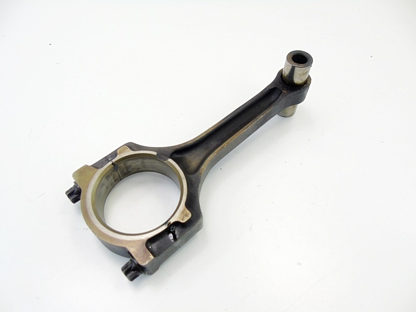 KORBOWÓD 1.6 16V B FOCUS 2 C-MAX C30 S40 V50 Typ samochodu Samochody osobowe