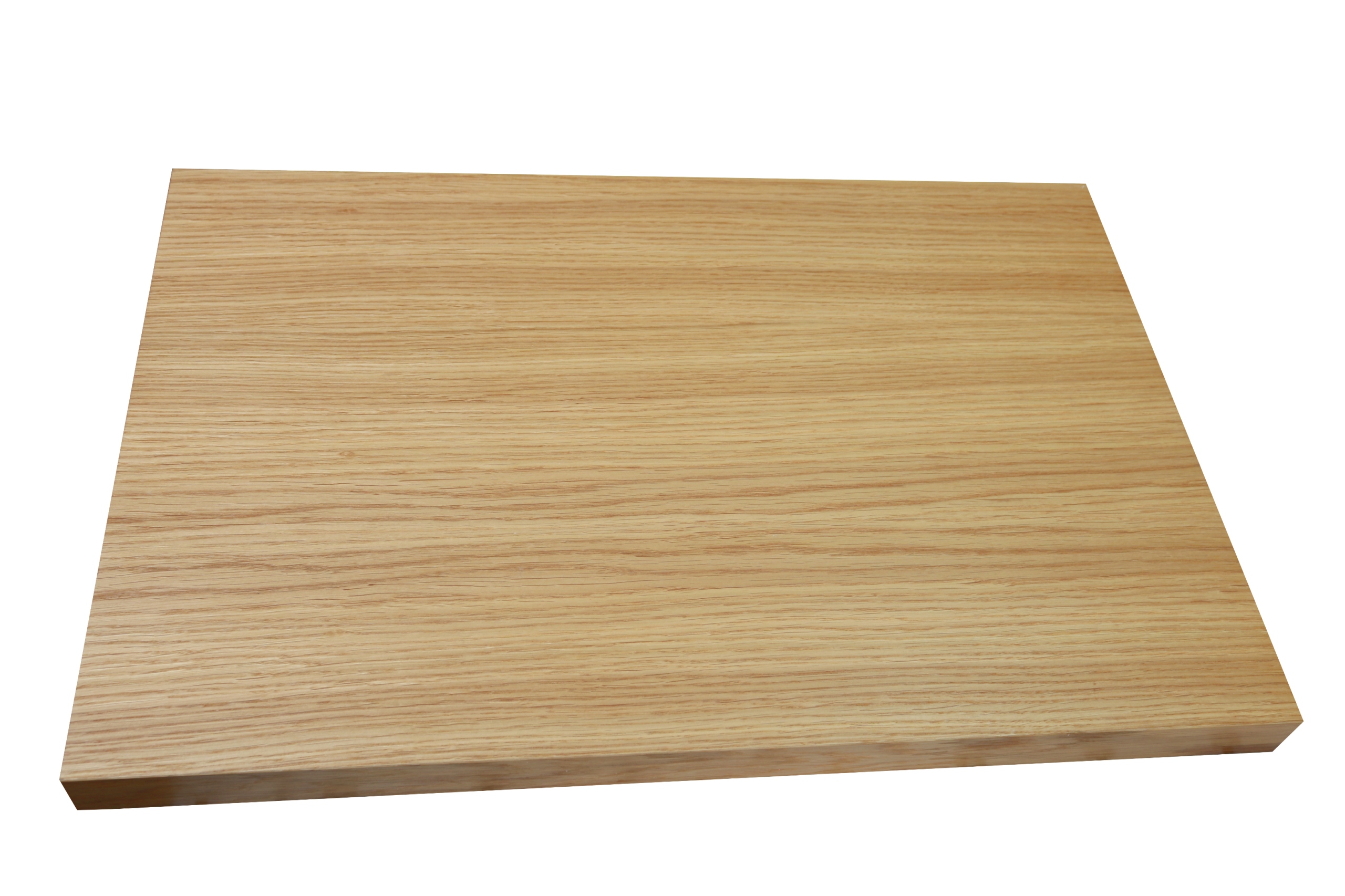 SZAFKA ŁAZIENKOWA CZARNY MAT Z BLATEM DĄB 50 CM Drzwi brak