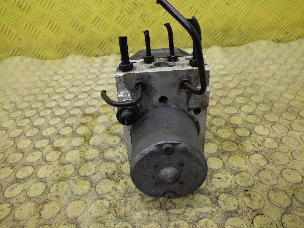 AUDI A4 B6 Pompe ABS 0265225048