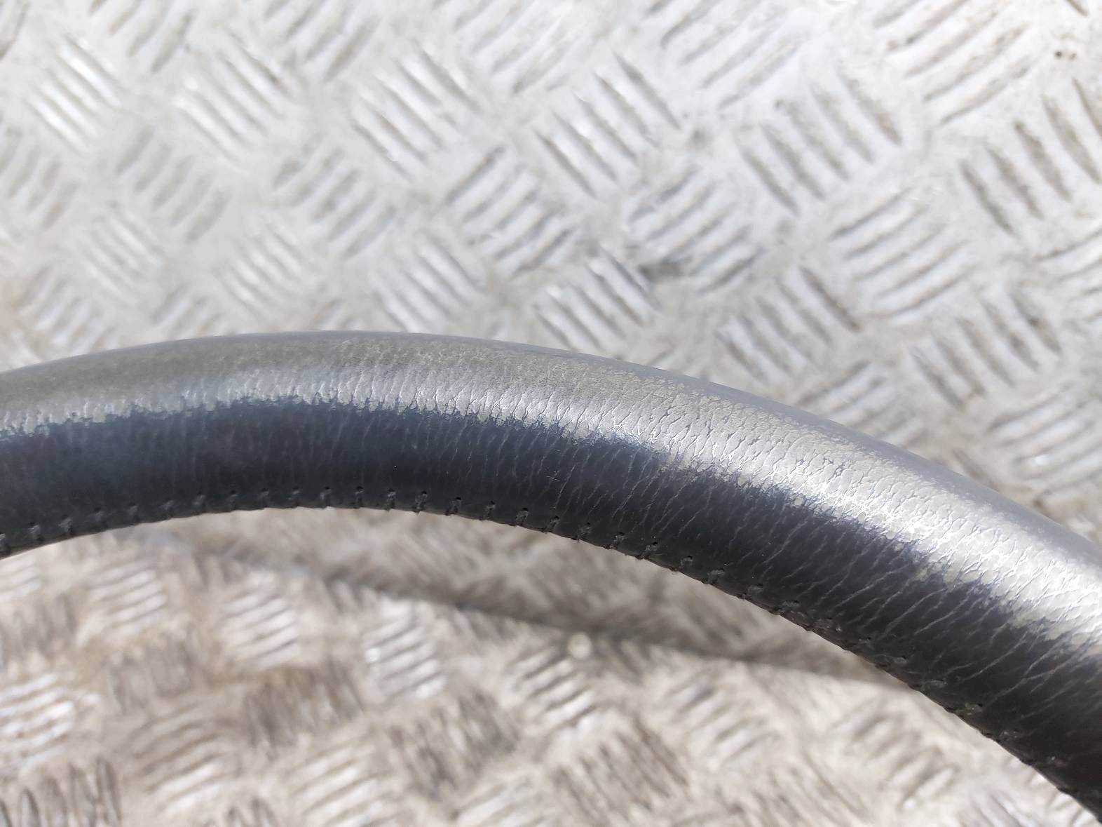 volante VOLVO S40 II V50 e 8687337 8637491 8637471