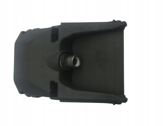 ФРОНТАЛЬНАЯ КАМЕРА HYUNDAI KONA 95740J9300