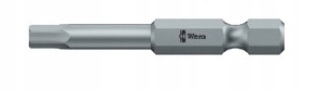 

bit imbusowy 5,0 x 50mm wera 059615 1/4 " Hex