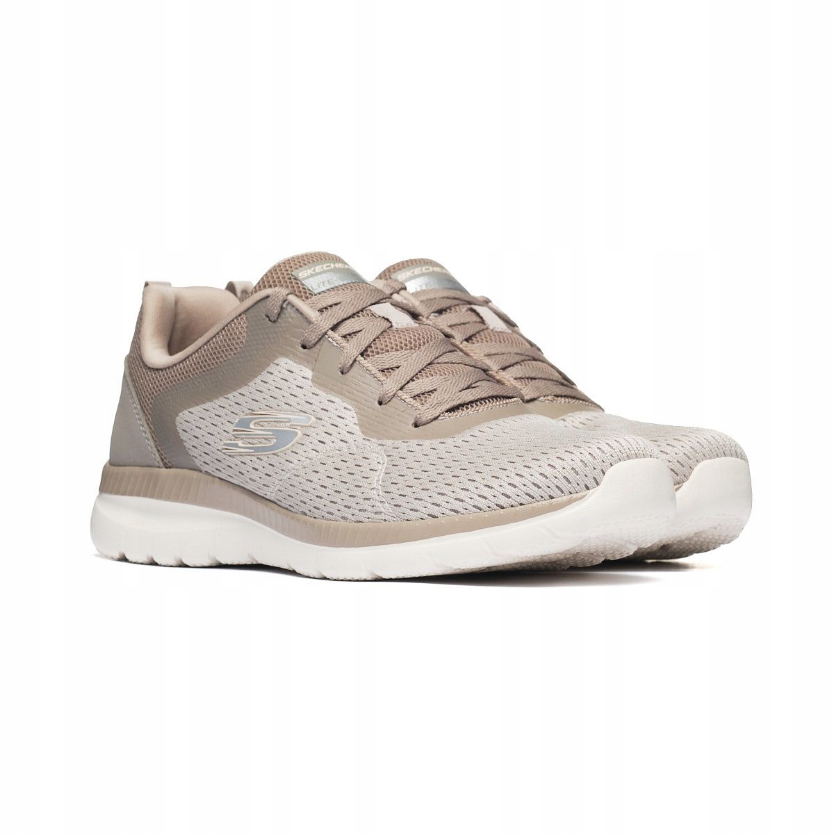Sneakersy Skechers Bountiful Quick Pa 41 Dámské