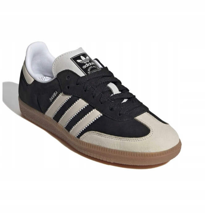 Adidas sportovní boty Samba Og W velikost 44