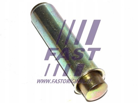 NAPINACZ/PASEK ROZRZĄDU FT44081 FAST Producent części Fast