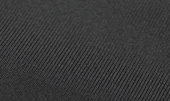 Koszulka termoaktywna treningowa kompresyjna, panele wentylacyjne XXL Rozmiar XXL