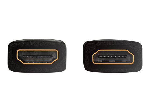 Logilink AH0006 Logilink Adapter Hdmi-hdmi 2x żeński