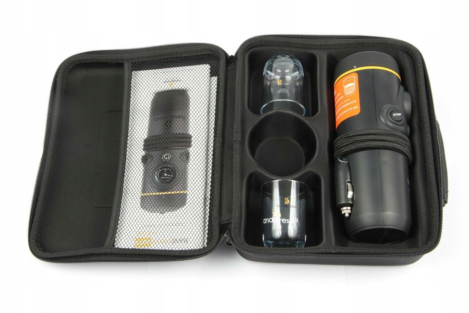 657ae3a1450ea0e8f0362d026d81